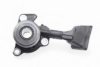 HELLA 8AZ 355 600-111 Central Slave Cylinder, clutch